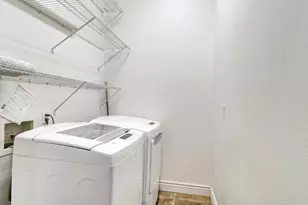 82809 Odlum Dr, Indio, CA 92201 - Photo 36