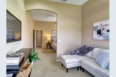 82809 Odlum Drive, Indio, CA 92201 - Photo 34