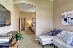 82809 Odlum Dr, Indio, CA 92201 - Photo 34