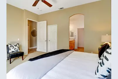 82809 Odlum Drive, Indio, CA 92201 - Photo 24