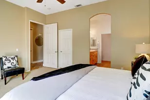 82809 Odlum Dr, Indio, CA 92201 - Photo 24