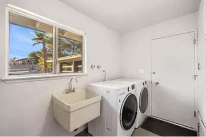 6451 Red Bluff Avenue, Yucca Valley, CA 92284 - Photo 48