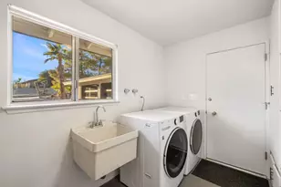 6451 Red Bluff Ave, Yucca Valley, CA 92284 - Photo 48