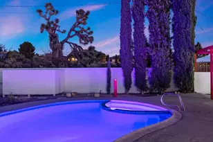 6451 Red Bluff Ave, Yucca Valley, CA 92284 - Photo 64