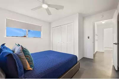 6451 Red Bluff Avenue, Yucca Valley, CA 92284 - Photo 44