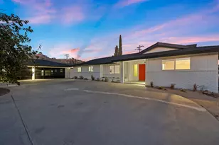 6451 Red Bluff Ave, Yucca Valley, CA 92284 - Photo 4