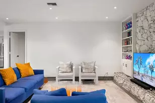 6451 Red Bluff Ave, Yucca Valley, CA 92284 - Photo 8