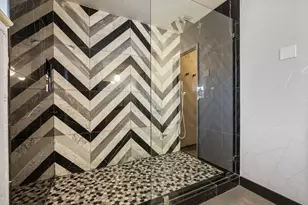 6451 Red Bluff Ave, Yucca Valley, CA 92284 - Photo 38