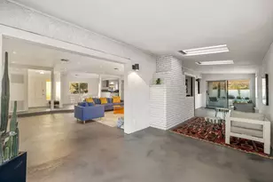 6451 Red Bluff Ave, Yucca Valley, CA 92284 - Photo 30