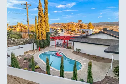 6451 Red Bluff Avenue, Yucca Valley, CA 92284 - Photo 70