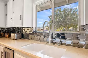 6451 Red Bluff Ave, Yucca Valley, CA 92284 - Photo 18