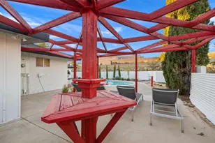 6451 Red Bluff Ave, Yucca Valley, CA 92284 - Photo 58