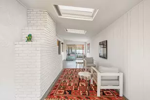 6451 Red Bluff Ave, Yucca Valley, CA 92284 - Photo 32