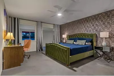 6451 Red Bluff Avenue, Yucca Valley, CA 92284 - Photo 34