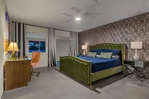 6451 Red Bluff Ave, Yucca Valley, CA 92284 - Photo 34