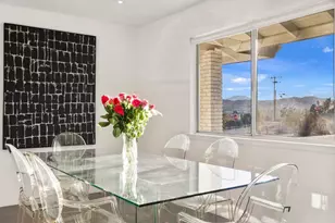 6451 Red Bluff Ave, Yucca Valley, CA 92284 - Photo 26