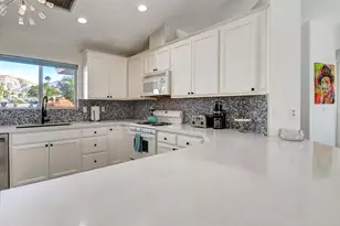9201 Warwick Dr, Desert Hot Springs, CA 92240 - Photo 14
