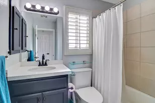 9201 Warwick Dr, Desert Hot Springs, CA 92240 - Photo 28