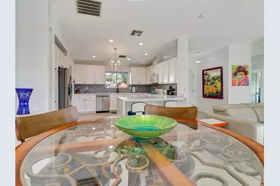9201 Warwick Drive, Desert Hot Springs, CA 92240 - Photo 18