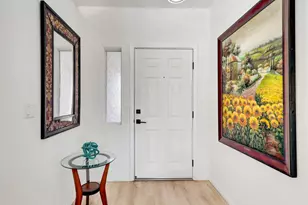 9201 Warwick Dr, Desert Hot Springs, CA 92240 - Photo 6