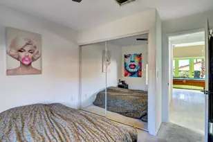 9201 Warwick Dr, Desert Hot Springs, CA 92240 - Photo 26