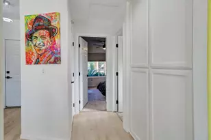 9201 Warwick Dr, Desert Hot Springs, CA 92240 - Photo 24