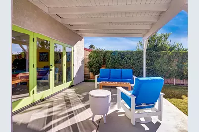 9201 Warwick Drive, Desert Hot Springs, CA 92240 - Photo 38