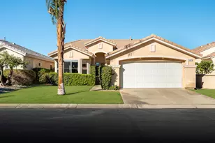 44719 Alexandria Vale, Indio, CA 92201 - Photo 1