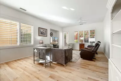 44719 Alexandria Vale, Indio, CA 92201 - Photo 4