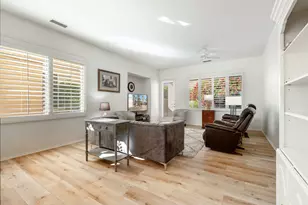 44719 Alexandria Vale, Indio, CA 92201 - Photo 4