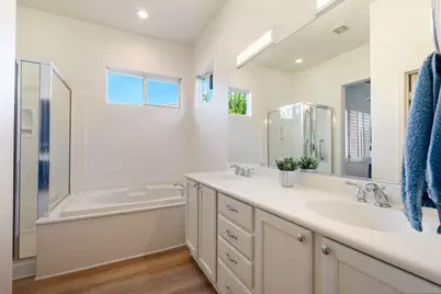 44719 Alexandria Vale, Indio, CA 92201 - Photo 26