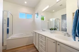 44719 Alexandria Vale, Indio, CA 92201 - Photo 26