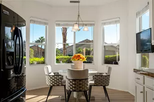 44719 Alexandria Vale, Indio, CA 92201 - Photo 12