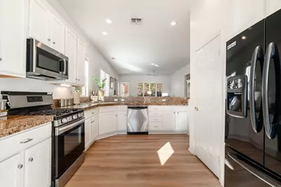 44719 Alexandria Vale, Indio, CA 92201 - Photo 14