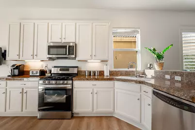 44719 Alexandria Vale, Indio, CA 92201 - Photo 10