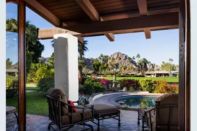 78180 Hacienda La Quinta Drive, La Quinta, CA 92253 - Photo 40