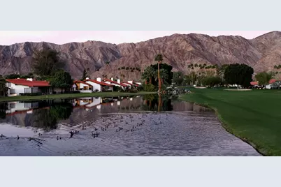 78180 Hacienda La Quinta Drive, La Quinta, CA 92253 - Photo 78