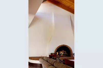 78180 Hacienda La Quinta Drive, La Quinta, CA 92253 - Photo 100