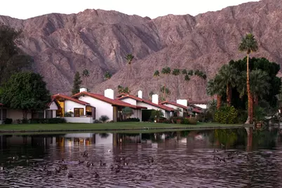 78180 Hacienda La Quinta Drive, La Quinta, CA 92253 - Photo 80