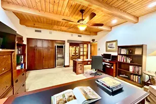 78180 Hacienda La Quinta Dr, La Quinta, CA 92253 - Photo 70