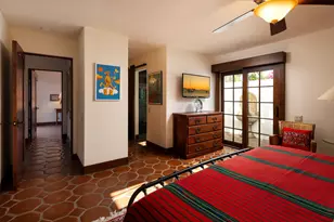 78180 Hacienda La Quinta Dr, La Quinta, CA 92253 - Photo 56