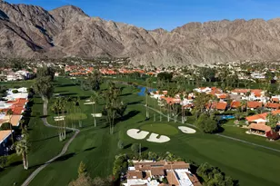 78180 Hacienda La Quinta Dr, La Quinta, CA 92253 - Photo 94