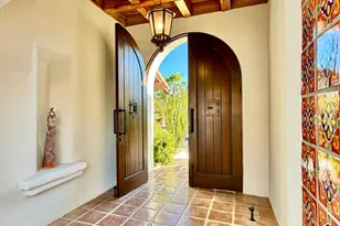 78180 Hacienda La Quinta Dr, La Quinta, CA 92253 - Photo 106