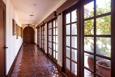 78180 Hacienda La Quinta Drive, La Quinta, CA 92253 - Photo 36