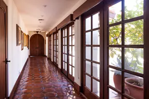 78180 Hacienda La Quinta Dr, La Quinta, CA 92253 - Photo 36