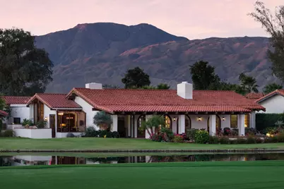 78180 Hacienda La Quinta Drive, La Quinta, CA 92253 - Photo 1