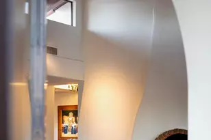 78180 Hacienda La Quinta Dr, La Quinta, CA 92253 - Photo 102