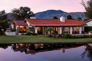 78180 Hacienda La Quinta Dr, La Quinta, CA 92253 - Photo 74