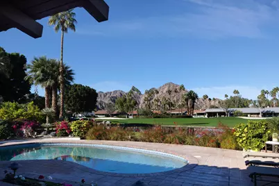 78180 Hacienda La Quinta Drive, La Quinta, CA 92253 - Photo 22