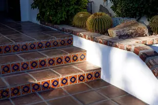 78180 Hacienda La Quinta Dr, La Quinta, CA 92253 - Photo 4